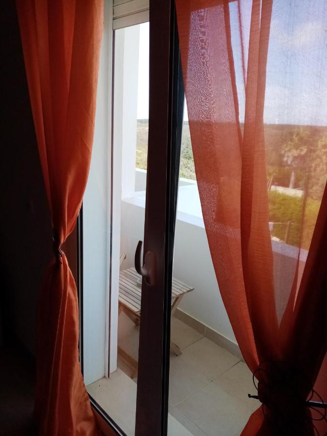 Arrifana Guest House アルジェズール エクステリア 写真